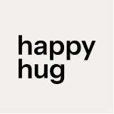 happyhug