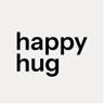 happyhug